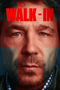  Перебежчик 